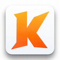 Klyvora.net - Online Multiplayer Gaming Hub logo