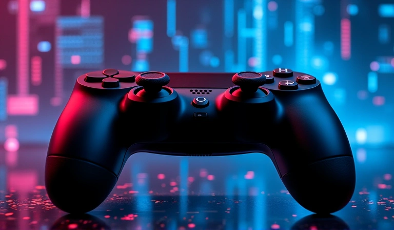 Thumbnail of an article about esports tournament strategies